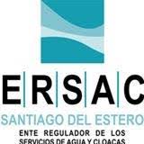 Logo 7